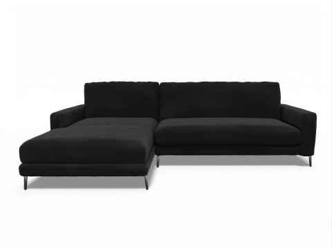 LO Medium L